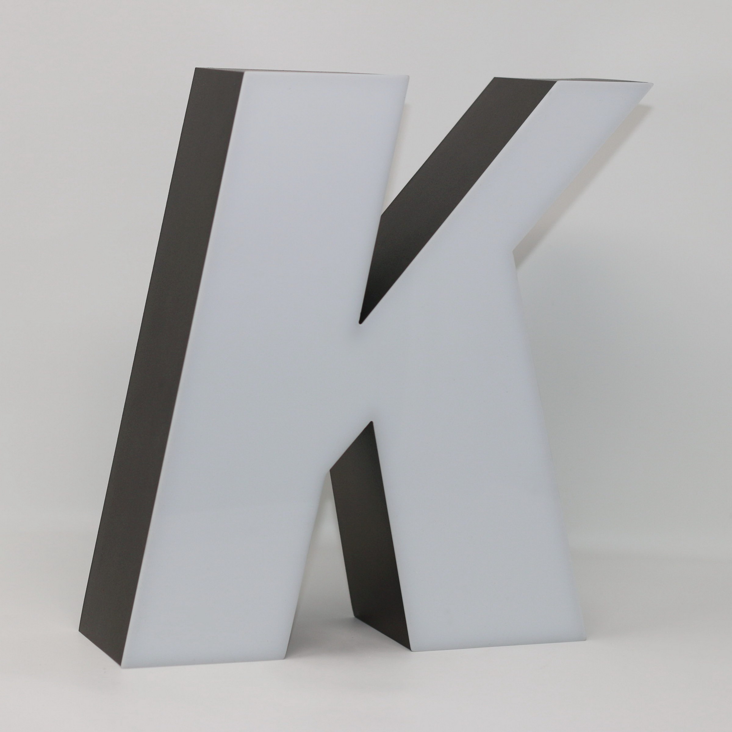 Lambo_Letter_K_decorative_metal_sculpture_led_marquee_lighting_lamp--min