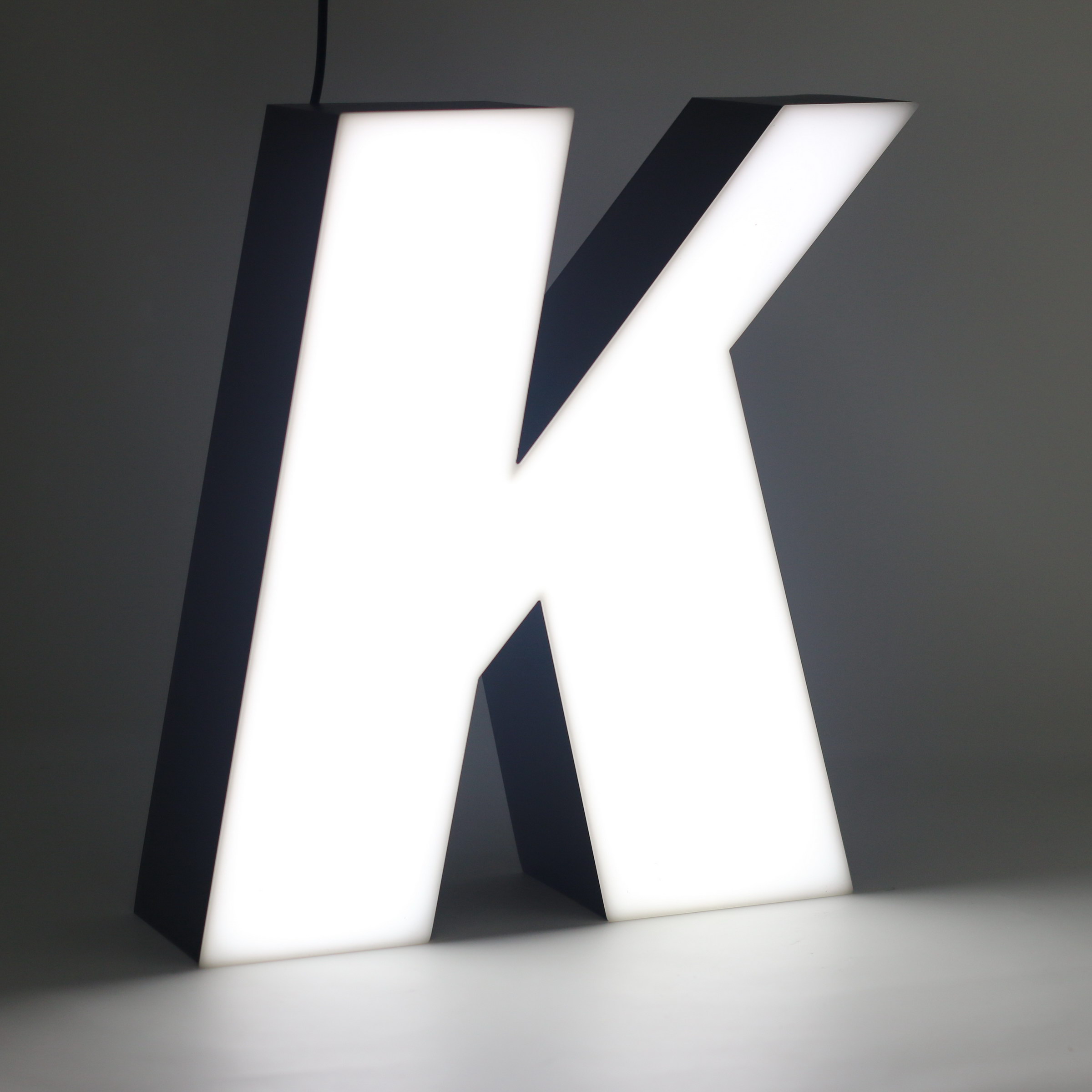 Lampo_rusty_collection_Letter_K_decorative_luxury_marquee_LED_lighting_lamp--min